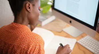 How to write a short story: A beginner guide