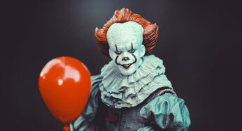 Developing Relatable Protagonists in Scary Stories: keys to write horror novels and stories